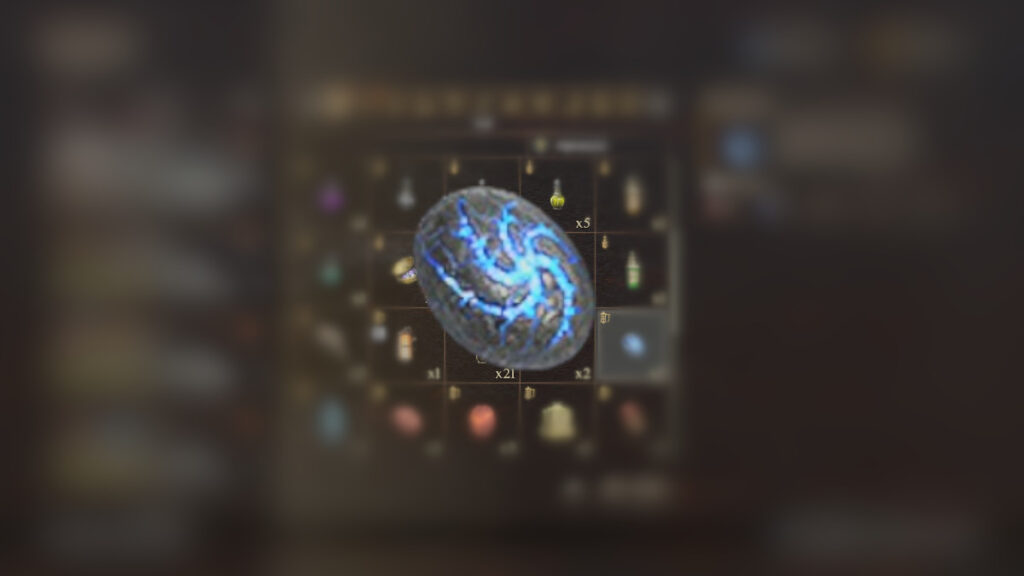 Items Never Sell Dragon's Dogma 2 Ferrystones