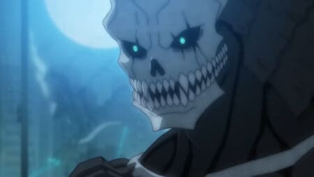 Kaiju No. 8, Its April Anime, and Why Streaming on X is a Big Deal Kaiju No 8 X Anime April