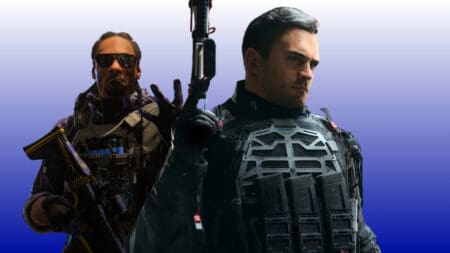 Full MW3 and Warzone Season 3 Roadmap Revealed Warzone Season 3 Roadmap