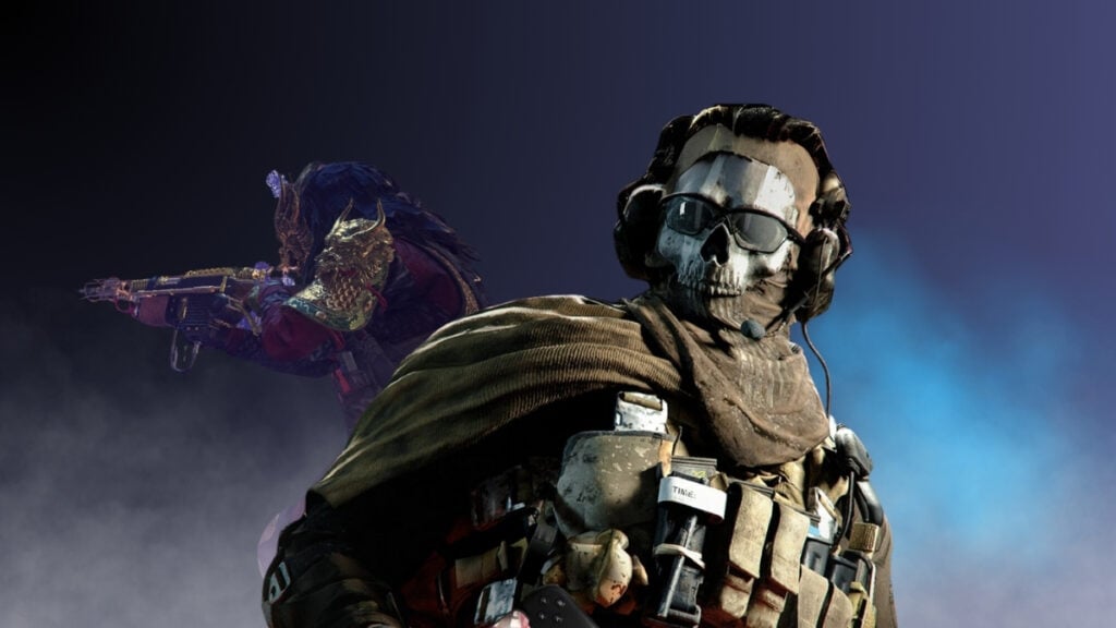 Warzone & MW3 Season 3: All Leaked Data And Everything We Know MW3 Warzone Season 3 Content