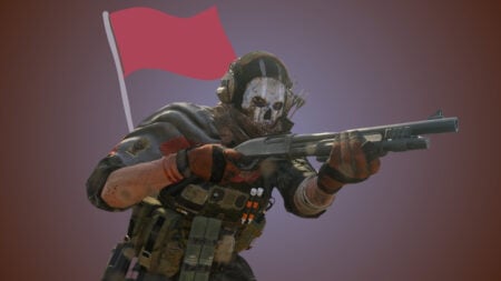 Modern Warfare 3 Developer Teases The Return of A Fan-Favorite Game Mode Modern Warfare 3 New Game Mode