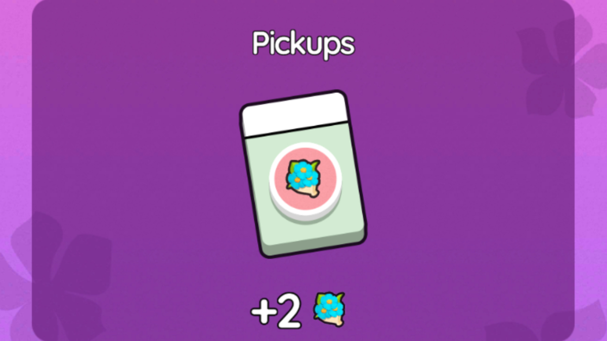 Monopoly Go Full Bloom Guide (All Event Rewards and Milestones)