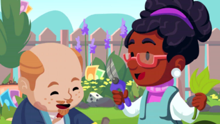 Monopoly Go Green Thumb Contest Guide (All Event Rewards and Milestones)