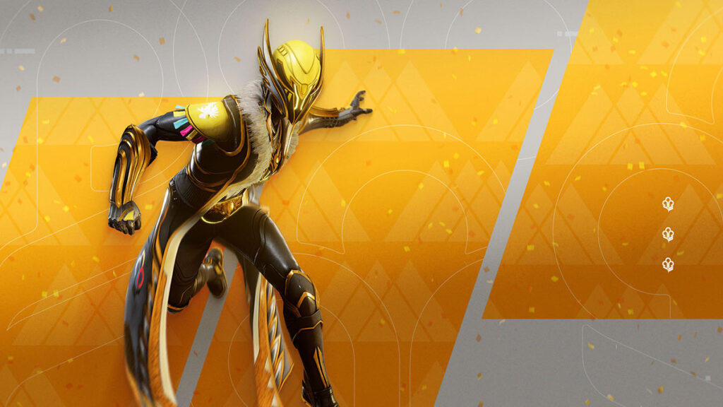 How To Fix the OLIVE Error Code in Destiny 2