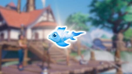 Palia: It Takes a Village Caleri Quest Guide cloudminnows it takes a village palia caleri