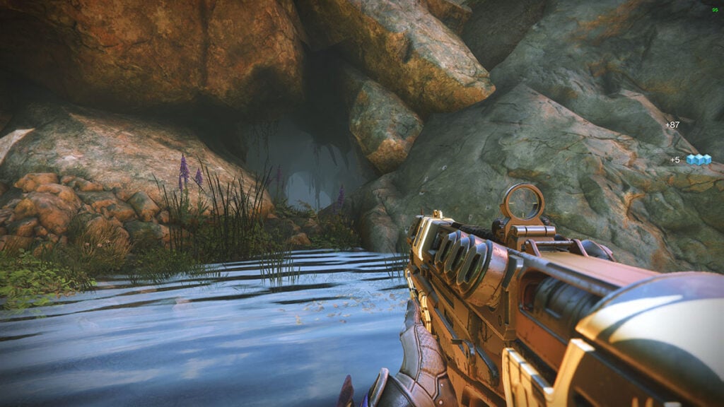 What is the Destiny 2 Unlimited Medallion Master Lost Sector Clear Glitch? Answered What is Destiny 2 Unlimited Medallion Master Lost Sector Clear Glitch? Answered