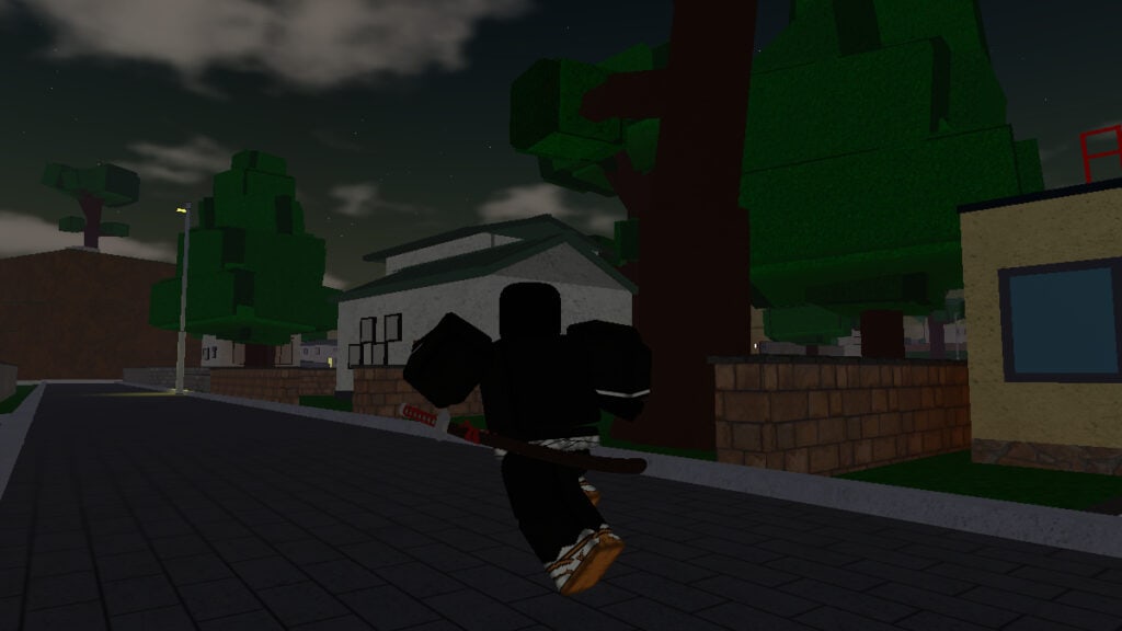 Roblox: Bleach Soulz Codes (March 2024) Roblox: Bleach Soulz Codes