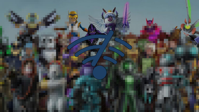 How to Fix “503 Service Unavailable” Bug in Roblox Roblox Error 503 Service Unavailable