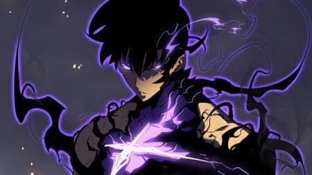 Solo Leveling Arise: Tier List (Best Characters & Weapons) Solo Leveling Arise Tier List