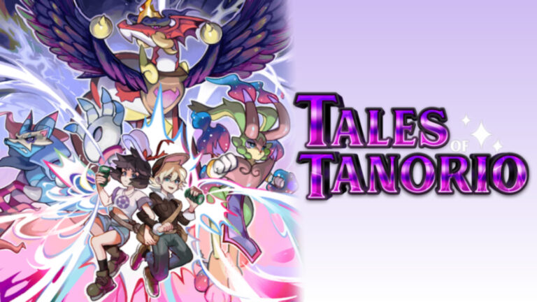 Tales Of Tanorio: Complete Type Chart Tales Of Tanorio: Complete Type Chart
