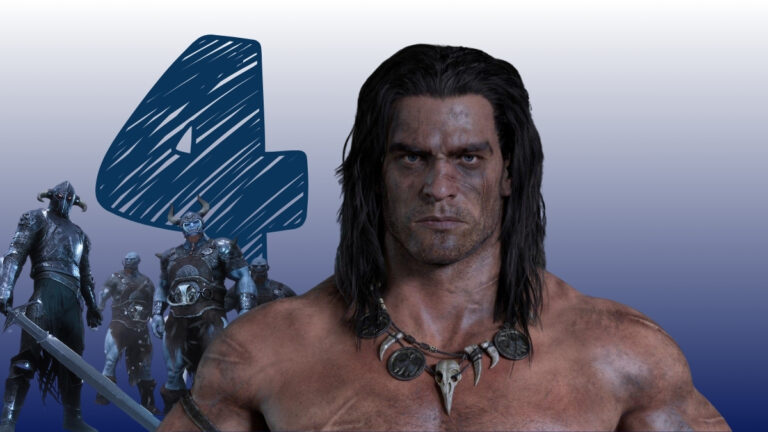 Funcom Breaks Down Conan Exiles Age of War Chapter 4 The-Conan-Exiles-Age-of-War-4