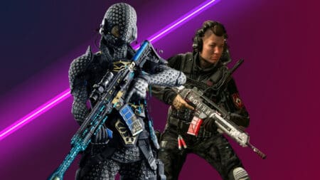 Warzone Season 3 Battle Pass: All Exclusive Rewards MW3 and Warzone Season 3 Battle Pass