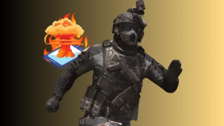 Best Warzone Mobile Settings For Max FPS Warzone Mobile Graphics Settings For Max FPS