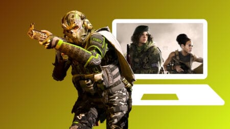 How To Play Warzone Mobile on PC How To Play Warzone Mobile on PC