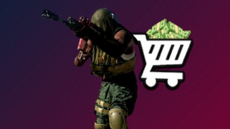 What Is A Biometrics Scanner in Warzone Season 3? Explained Warzone Season 3 Biometrics Scanner