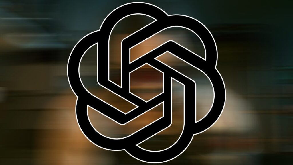 New Report Shows Startling Number of Game Devs Using AI ai artificial intelligence in gaming report feature