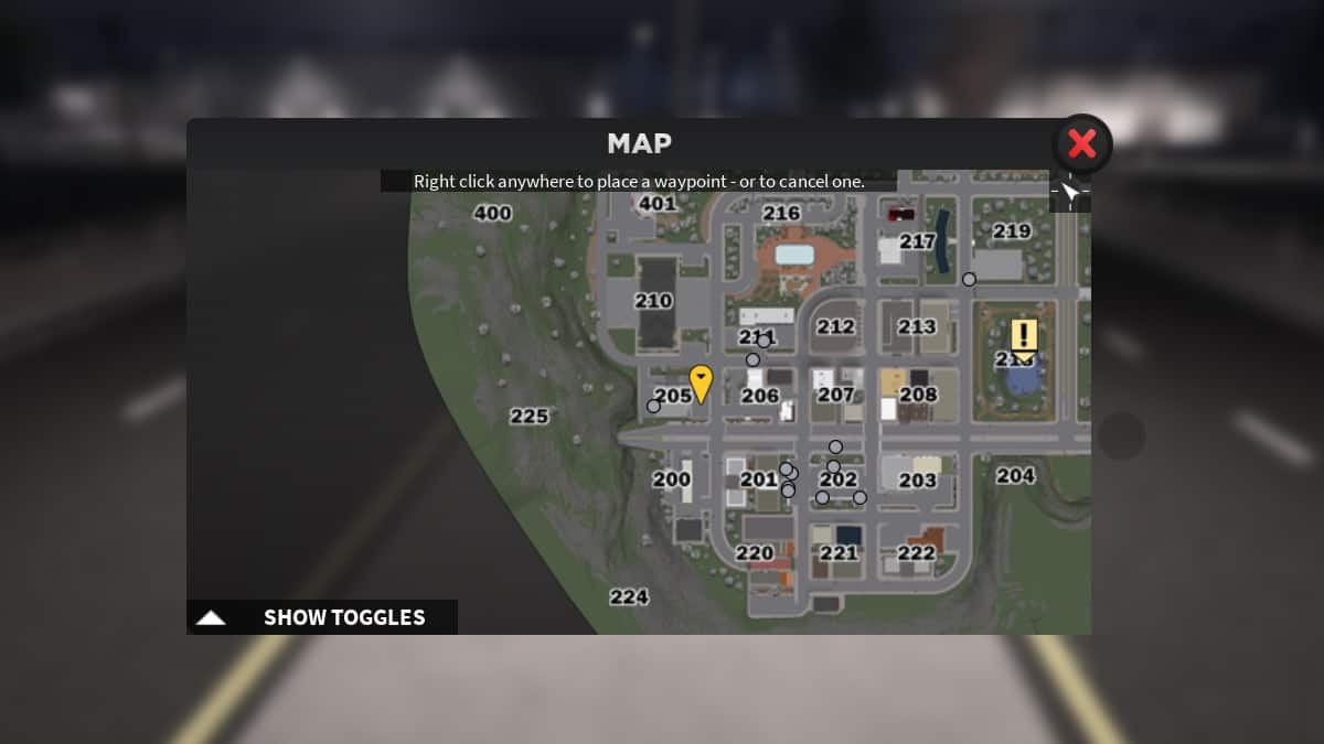 where to find clover coin in roblox