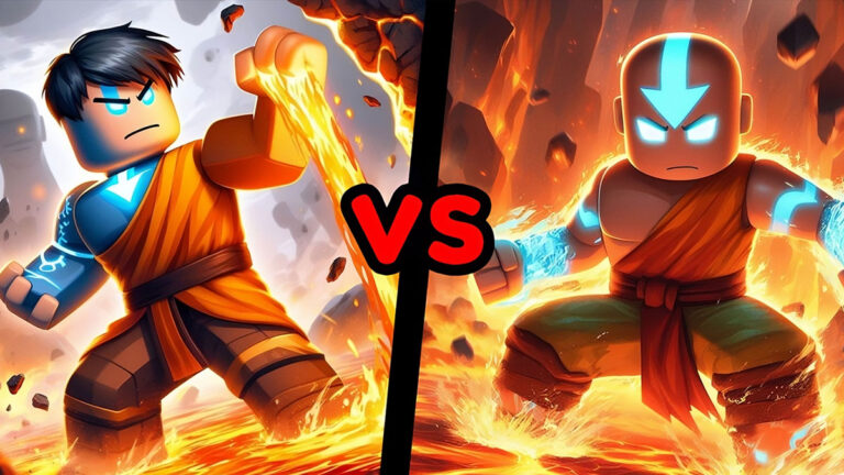 Roblox: Bending Battlegrounds Codes (March 2024) Roblox: Bending Battlegrounds Codes (March 2024)