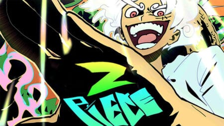 Roblox: Z Piece Codes (May 2024) Roblox Z Piece Codes (March 2024)