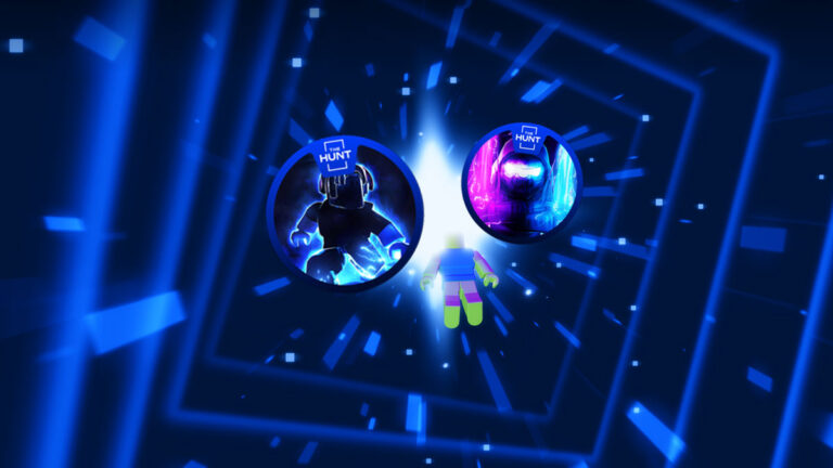 10 Easiest and Fastest Badges You Can Get In Roblox The Hunt 10 Easiest and Fastest Badges You Can Get In Roblox The Hunt