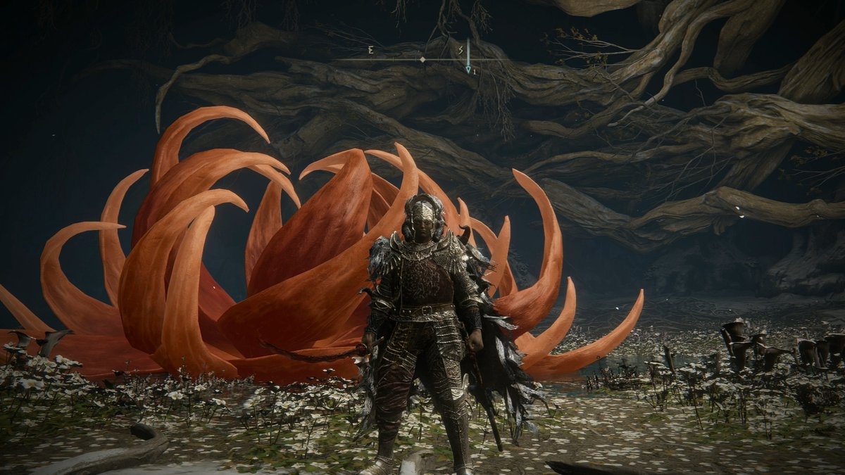 Millicent Questline, epilogue