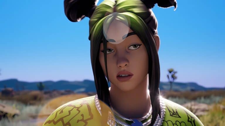 How Long Is Fortnite Downtime Today? how long will fortnite be down when does fortnite update why are fortnite servers down