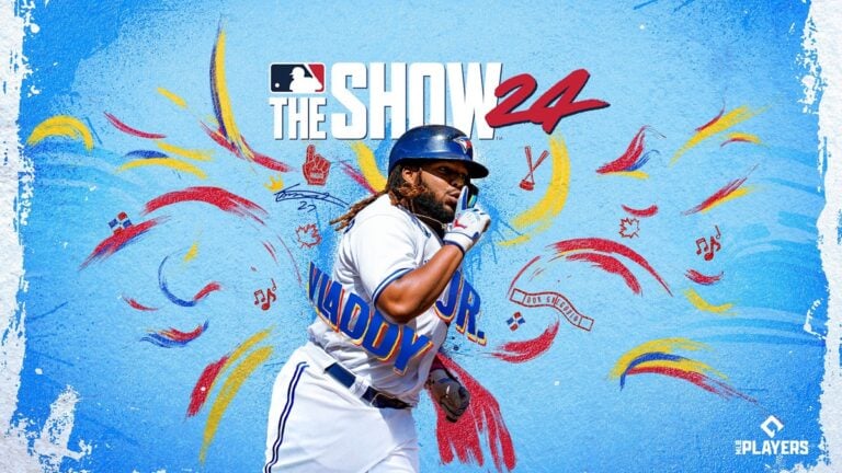 How To Get Early Access for MLB The Show 24 MLB The Show 24 Early Access