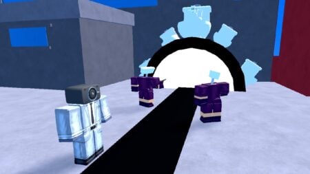 What Does AoE Mean in Toilet Tower Defense? Explained what does aoe mean in toilet tower defense explained