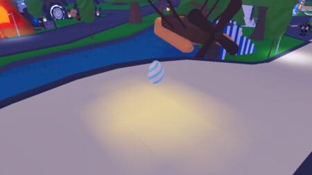 Roblox Adopt Me: All Egg Locations For Easter Egg Hunt 2024 all egg locations for roblox adopt me easter egg hunt event 2024
