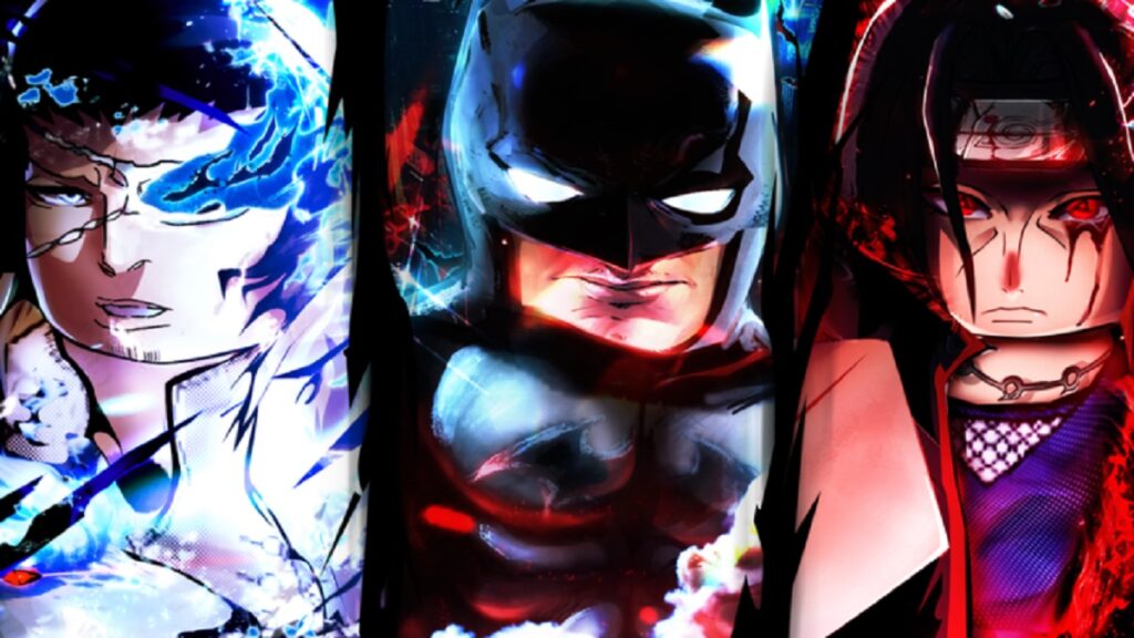 Roblox: Champions TD Codes (March 2024) all working roblox codes for champions td