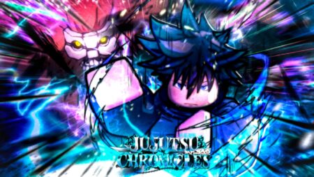 Roblox: Jujutsu Chronicles Codes (April 2024) all working working roblox codes in jujutsu chronicles