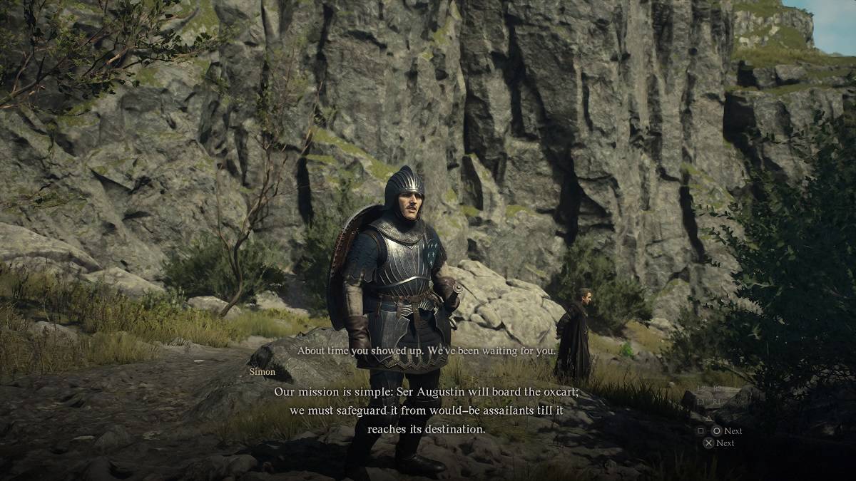 simon in dragons dogma 2