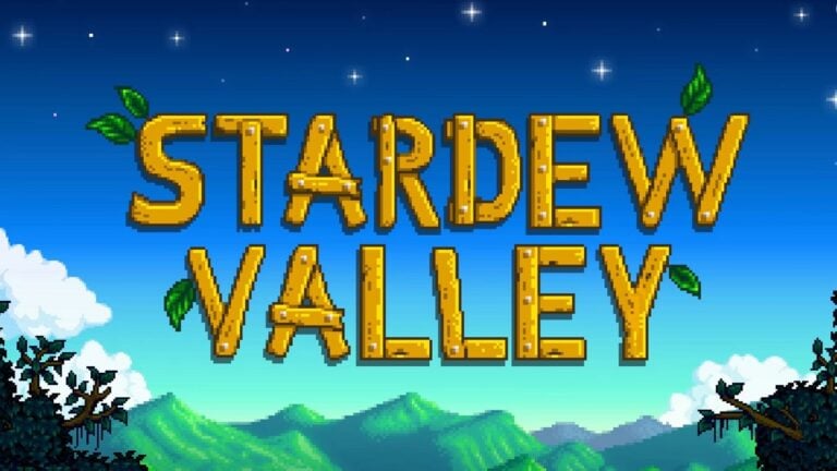 How To Update (Or Uninstall) Smapi for Stardew Valley Modding How to Update Smapi for Stardew Valley