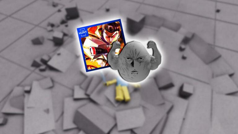 How To Unlock The Strongest Egg in The Strongest Battlegrounds (Roblox The Hunt) How To Unlock The Strongest Egg in The Strongest Battlegrounds (Roblox The Hunt)