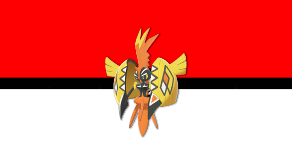 Pokemon Go: Tapu Koko Best Moveset and Counters pokemon tapu koko