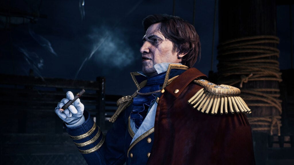 Japanese Voice Actors List