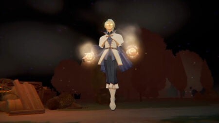 What Does Haste Mean in AFK Journey? Explained What Does Haste Mean in AFK Journey? Explained