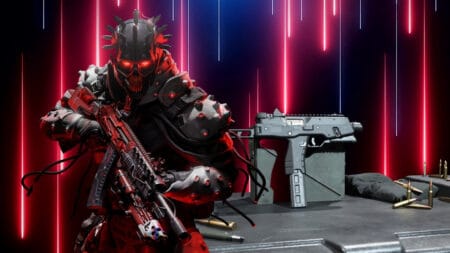 Warzone Season 3: Top 5 Best Meta SMG Loadouts Best Meta Warzone Season 3 SMG Loadouts