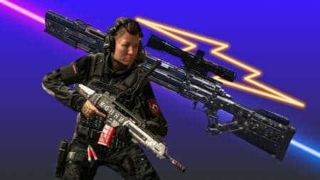 Warzone Season 3: Best Meta Sniper Rifle Loadouts Best Meta Sniper Rifles in Warzone Season 3