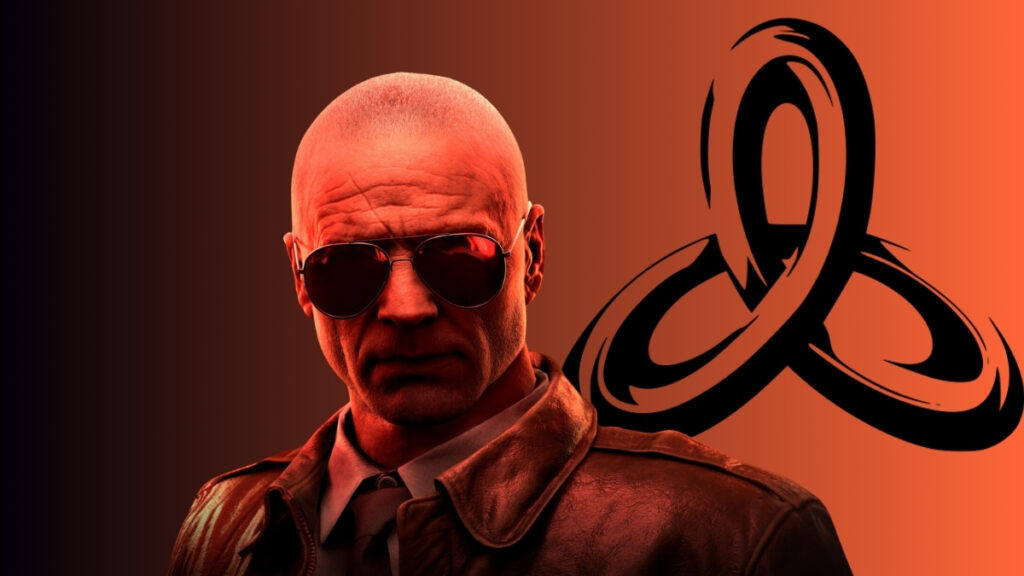 Black Ops Gulf War Leak Suggests The End of Carry Forward Content Black Ops Gulf War Weapons List Leak