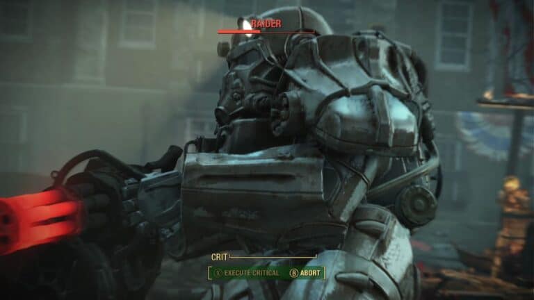Can You Recharge Fusion Cores in Fallout 4? Answered Can you recharge fusion cores in Fallout 4?