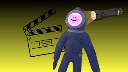 All Items in Content Warning (& How They Work) All Items in Content Warning Explained