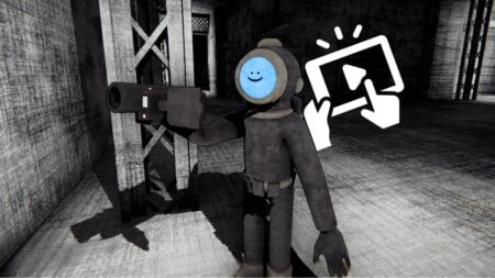 Content Warning: How To Get More Views on SpookTube Content Warning How To Get More Views