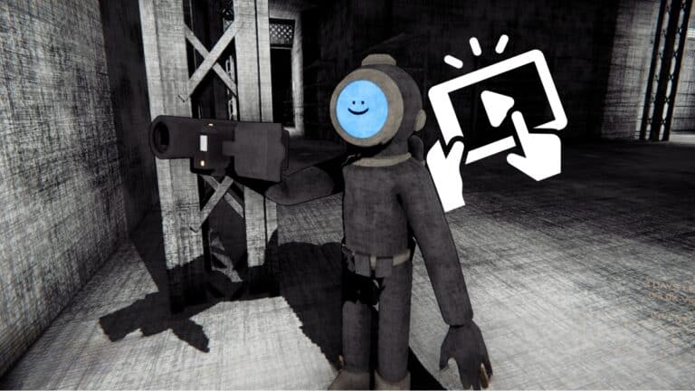 Content Warning: How To Get More Views on SpookTube Content Warning How To Get More Views