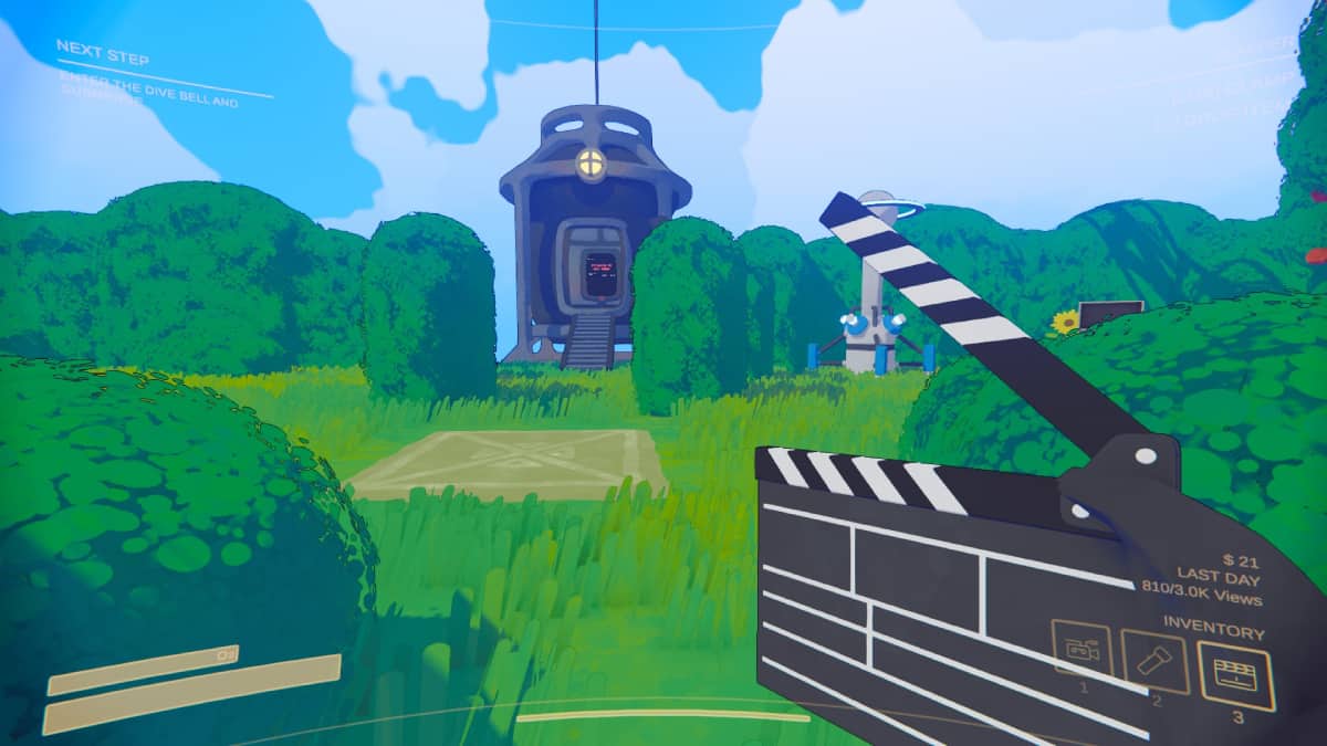 Content Warning Starter Guide: Beginners Tips & Tricks