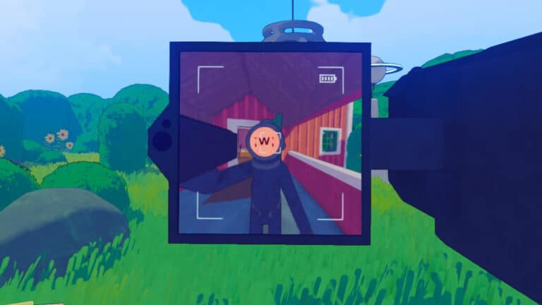 Content Warning Starter Guide: Beginners Tips & Tricks Content Warning Starter Guide: Beginners Tips & Tricks