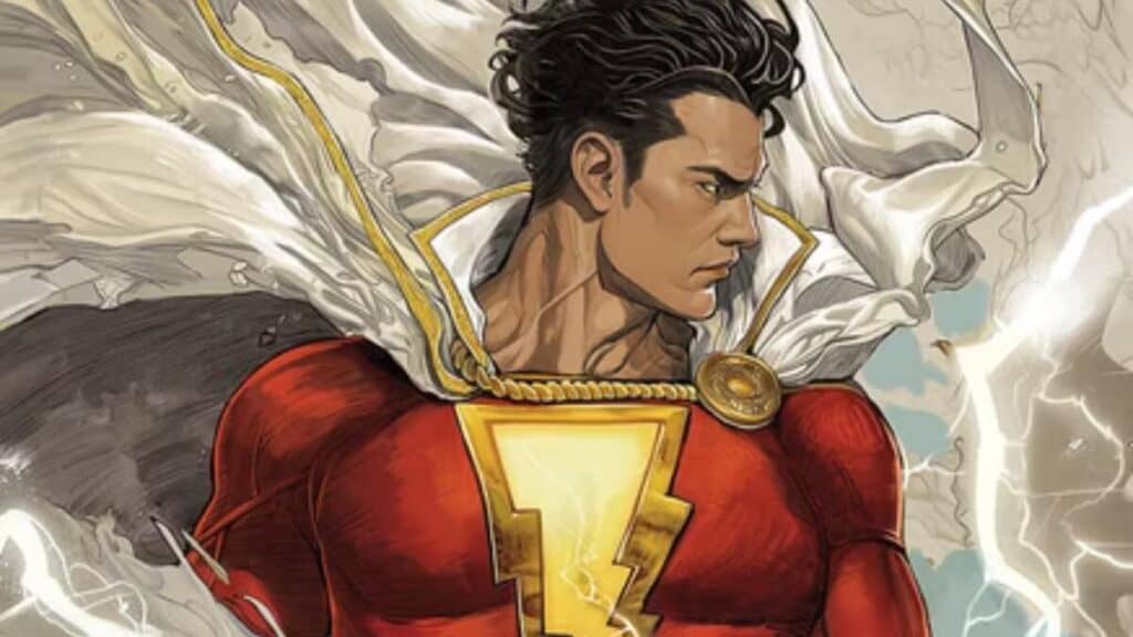 DC Comics Pulls Upcoming Variants Over A.I. Allegations DC Comics Variant Covers