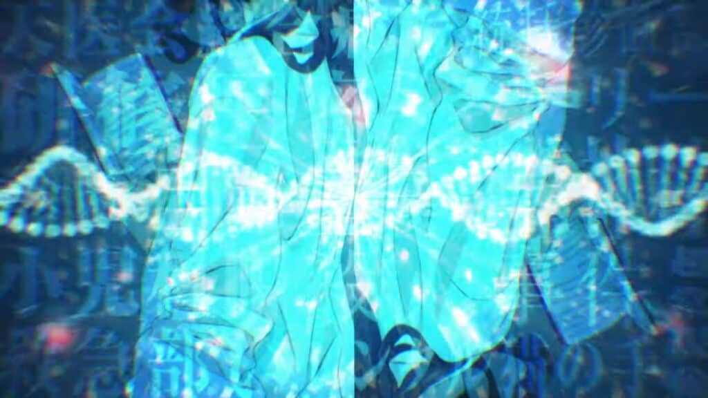 Dr. House Meets Anime in an Upcoming Adaptation of Detective Karte’s Light Novel Detective Karte Anime