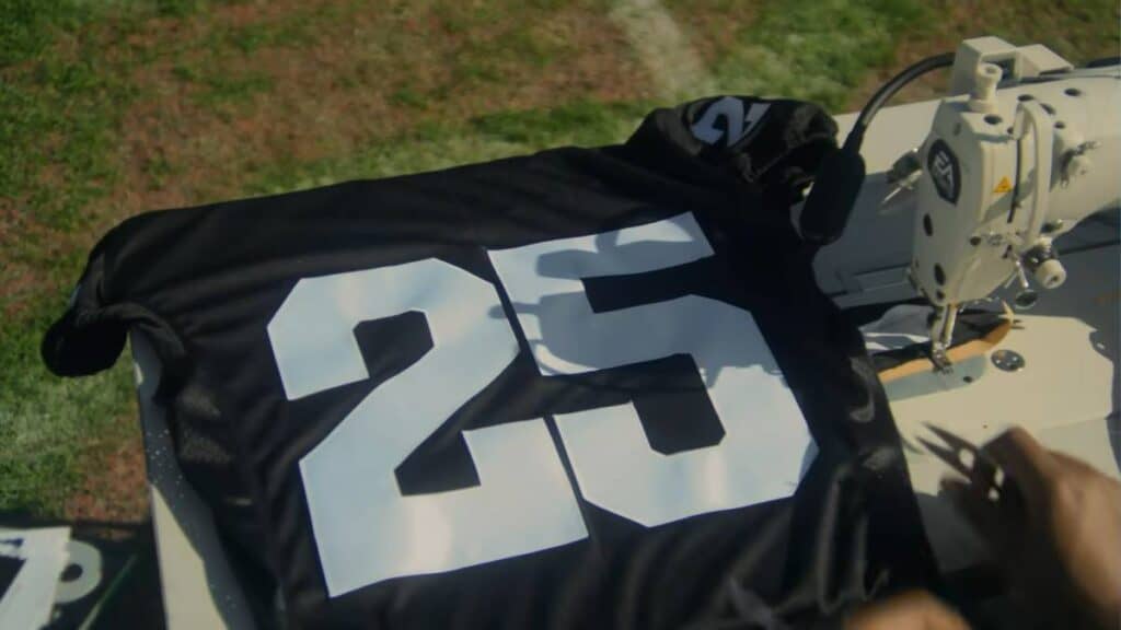 EA Sports College Football 25: Release Date, Trailer, & All Details So Far EA Sports College Football 25: Release Date, Trailer, & All Details So Far