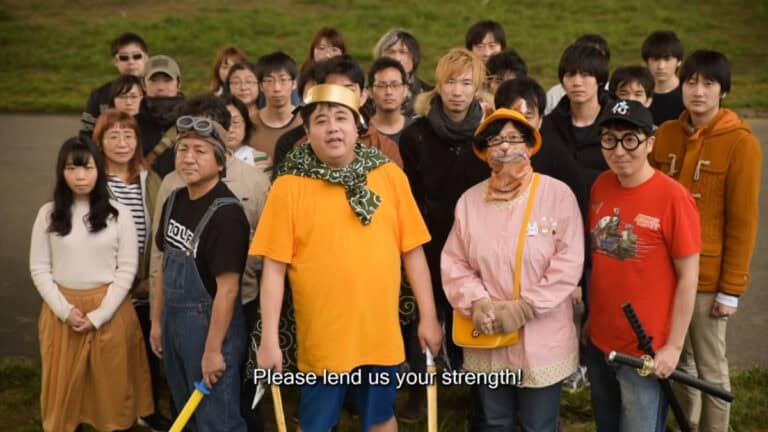 Eiyuden Chronicles: Reviving Suikoden’s Legacy in a Modern JRPG Masterpiece Eiyuden Chronicles: Reviving Suikoden's Legacy in a Modern JRPG Masterpiece